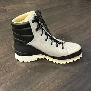 The North Face | Shoes | The North Face Cryos Urban Explorer 